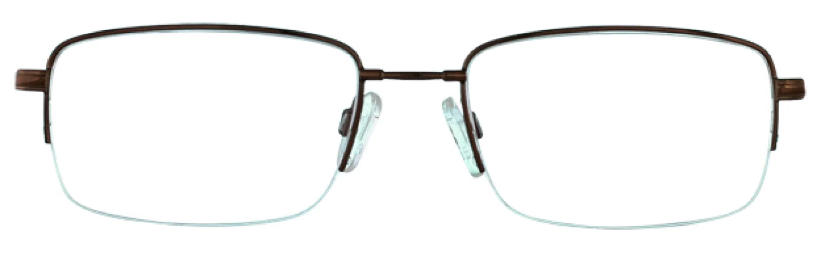 Stetson SZ714 Eyeglasses - view 6